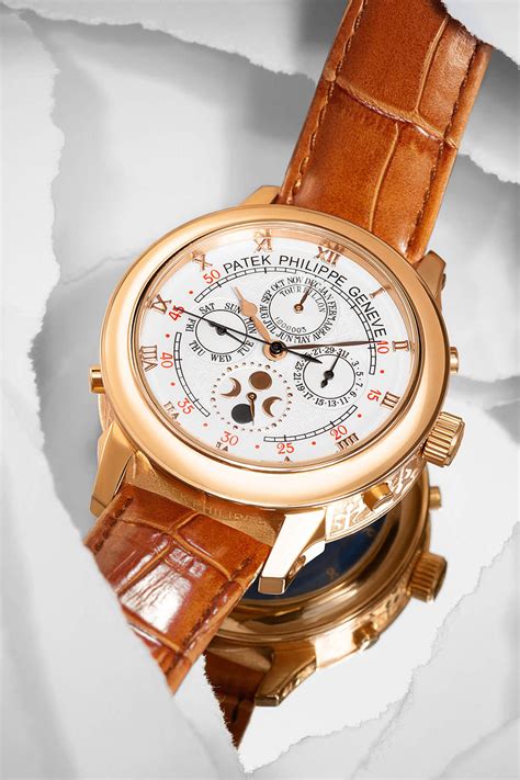 patek philippe markenzeichen|Patek Philippe geneva.